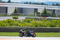 march-2018;motorbikes;no-limits;peter-wileman-photography;portugal;trackday-digital-images;valencia